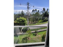 Appartement 3 chambre à vendre à Rionegro, Antioquia, Rionegro