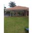 3 Habitación Villa en venta en Jamundi, Valle Del Cauca, Jamundi