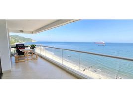 3 Habitación Apartamento en venta en Santa Marta, Magdalena, Santa Marta