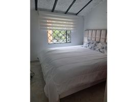 3 Bedroom House for sale in Bogota, Cundinamarca, Bogota