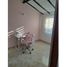 3 Bedroom House for sale in Bogota, Cundinamarca, Bogota