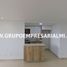 3 Bedroom Apartment for sale in Sabaneta, Antioquia, Sabaneta