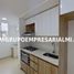 3 Bedroom Apartment for sale in Sabaneta, Antioquia, Sabaneta