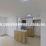 3 Bedroom Apartment for sale in Sabaneta, Antioquia, Sabaneta