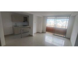 3 Bedroom Apartment for sale in Itagui, Antioquia, Itagui