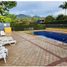 3 Schlafzimmer Haus zu verkaufen in Medellin, Antioquia, Medellin