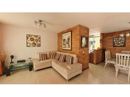 3 Schlafzimmer Haus zu verkaufen in Medellin, Antioquia, Medellin