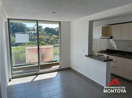 3 Habitación Apartamento en venta en Risaralda, Pereira, Risaralda