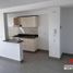 3 Habitación Apartamento en venta en Risaralda, Pereira, Risaralda