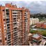 3 Habitación Apartamento en venta en Cundinamarca, Bogotá, Cundinamarca