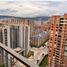 3 Habitación Apartamento en venta en Cundinamarca, Bogotá, Cundinamarca