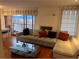 3 Habitación Apartamento en venta en Cundinamarca, Bogotá, Cundinamarca