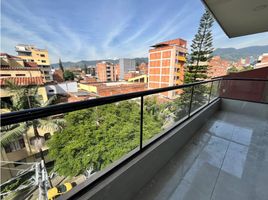 Appartement 3 chambre à vendre à Medellin, Antioquia, Medellin, Antioquia, Colombie