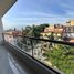 Appartement 3 chambre à vendre à Medellin, Antioquia, Medellin, Antioquia, Colombie