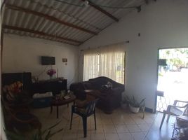 3 Bedroom Villa for sale in Plaza de la Intendencia Fluvial, Barranquilla, Barranquilla