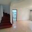 3 Bedroom Villa for sale in Bare Foot Park (Parque de los Pies Descalzos), Medellin, Medellin