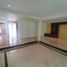 3 Bedroom Villa for sale in Bare Foot Park (Parque de los Pies Descalzos), Medellin, Medellin