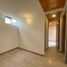 3 chambre Appartement for sale in Cogua, Cundinamarca, Cogua