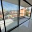 Appartement 3 chambre à vendre à Medellin, Antioquia, Medellin
