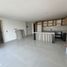 Appartement 3 chambre à vendre à Medellin, Antioquia, Medellin