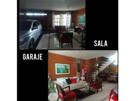 4 Habitación Casa en venta en Valle Del Cauca, Cali, Valle Del Cauca