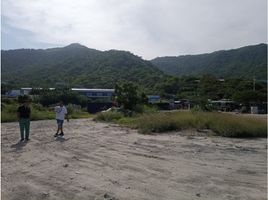  Land for sale in Magdalena, Santa Marta, Magdalena