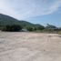  Land for sale in Magdalena, Santa Marta, Magdalena