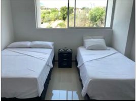 1 Schlafzimmer Appartement zu verkaufen in Santa Fe De Antioquia, Antioquia, Santa Fe De Antioquia