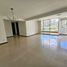 Appartement 3 chambre à vendre à Envigado, Antioquia, Envigado