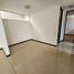 Appartement 3 chambre à vendre à Envigado, Antioquia, Envigado