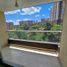 Appartement 3 chambre à vendre à Envigado, Antioquia, Envigado