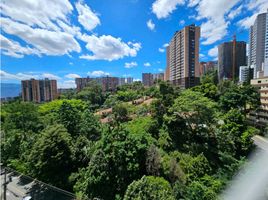 Appartement 3 chambre à vendre à Envigado, Antioquia, Envigado