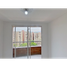 Condominium 2 chambre à vendre à Medellin, Antioquia, Medellin, Antioquia