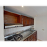 Condominium 2 chambre à vendre à Medellin, Antioquia, Medellin, Antioquia