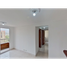 Condominium 2 chambre à vendre à Medellin, Antioquia, Medellin, Antioquia
