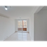 Condominium 2 chambre à vendre à Medellin, Antioquia, Medellin, Antioquia