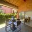 Studio House for sale in Colombia, Retiro, Antioquia, Colombia