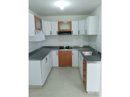 3 Bedroom Villa for rent in Pereira, Risaralda, Pereira