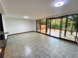 4 Habitación Villa en venta en Envigado, Antioquia, Envigado