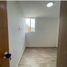 3 Bedroom Apartment for sale in Itagui, Antioquia, Itagui