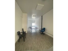 20 SqM Office for rent in Colombia, Dosquebradas, Risaralda, Colombia