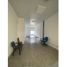 20 m² Office for rent in Dosquebradas, Risaralda, Dosquebradas