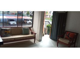 2 Habitación Apartamento en venta en Bello, Antioquia, Bello