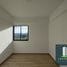 3 Schlafzimmer Appartement zu verkaufen in Rionegro, Antioquia, Rionegro