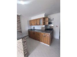 3 Habitación Apartamento en venta en Tibana, Boyaca, Tibana