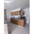 3 Bedroom Apartment for sale in Tibana, Boyaca, Tibana