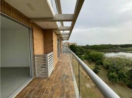 3 Habitación Apartamento en venta en Cartagena, Bolivar, Cartagena