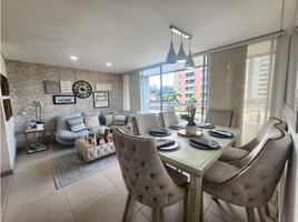 3 Habitación Apartamento en venta en Itagui, Antioquia, Itagui