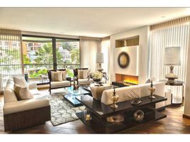 3 Bedroom Apartment for sale in Cundinamarca, Bogota, Cundinamarca