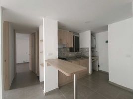 2 Habitación Apartamento en venta en Manizales, Caldas, Manizales